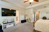 31 Hinton Farm Way - Photo 34
