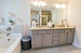 31 Hinton Farm Way - Photo 35