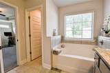 31 Hinton Farm Way - Photo 36
