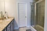 31 Hinton Farm Way - Photo 37