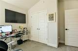 31 Hinton Farm Way - Photo 39