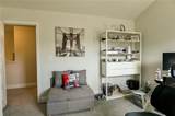 31 Hinton Farm Way - Photo 40