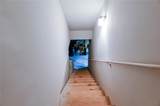 31 Hinton Farm Way - Photo 41
