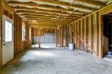 31 Hinton Farm Way - Photo 42