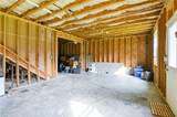 31 Hinton Farm Way - Photo 43