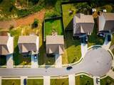 31 Hinton Farm Way - Photo 45