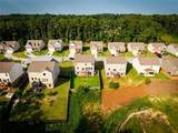 31 Hinton Farm Way - Photo 46