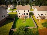 31 Hinton Farm Way - Photo 47