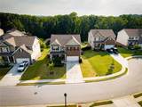 31 Hinton Farm Way - Photo 48