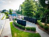 31 Hinton Farm Way - Photo 49