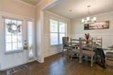 31 Hinton Farm Way - Photo 5