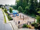 31 Hinton Farm Way - Photo 50