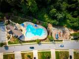 31 Hinton Farm Way - Photo 52