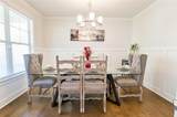 31 Hinton Farm Way - Photo 6