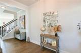 31 Hinton Farm Way - Photo 7