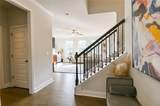 31 Hinton Farm Way - Photo 8