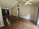 1004 Bridle Creek Drive - Photo 10