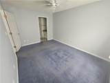 1004 Bridle Creek Drive - Photo 11