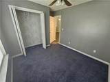 1004 Bridle Creek Drive - Photo 14