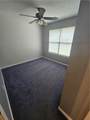 1004 Bridle Creek Drive - Photo 15