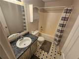 1004 Bridle Creek Drive - Photo 16