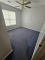 1004 Bridle Creek Drive - Photo 17