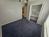 1004 Bridle Creek Drive - Photo 18