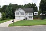 1004 Bridle Creek Drive - Photo 2