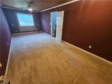 1004 Bridle Creek Drive - Photo 20