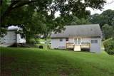 1004 Bridle Creek Drive - Photo 21