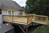 1004 Bridle Creek Drive - Photo 22
