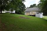 1004 Bridle Creek Drive - Photo 23