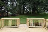 1004 Bridle Creek Drive - Photo 24