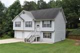 1004 Bridle Creek Drive - Photo 3