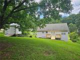 1004 Bridle Creek Drive - Photo 5
