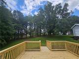 1004 Bridle Creek Drive - Photo 6