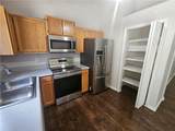 1004 Bridle Creek Drive - Photo 8