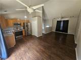 1004 Bridle Creek Drive - Photo 9