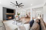 105 Avery Landing Way - Photo 10