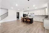 105 Avery Landing Way - Photo 11