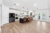 105 Avery Landing Way - Photo 12