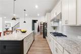 105 Avery Landing Way - Photo 13