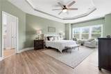 105 Avery Landing Way - Photo 14