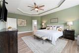 105 Avery Landing Way - Photo 15