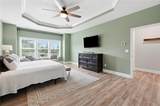 105 Avery Landing Way - Photo 16