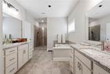 105 Avery Landing Way - Photo 17