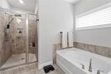 105 Avery Landing Way - Photo 18