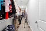 105 Avery Landing Way - Photo 19