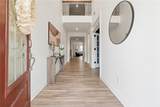 105 Avery Landing Way - Photo 2