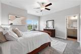 105 Avery Landing Way - Photo 20